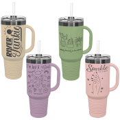 pastels polar cups 40oz